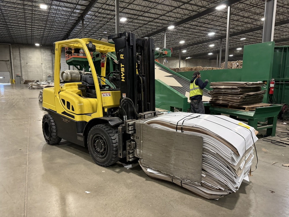 https://www.aaronequipment.com/images/AuctionImages/122025-01-07 09-16-05.jpeg
